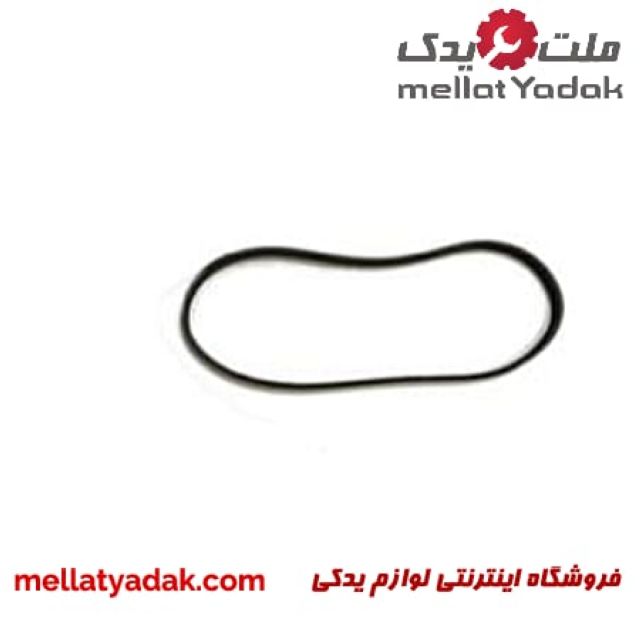 تسمه دینام سوناتا YF 3 تسمه دینام سوناتا YF