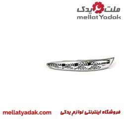راهنما پشت آینه سوناتا YF پهن