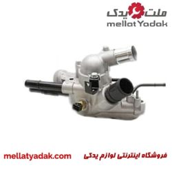 رام هیوندای سوناتا 7 هوزینگ آب سوناتا