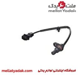 فنرلول هیوندای سوناتا 5 سنسور میل لنگ سوناتا