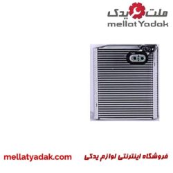 رادیاتور بخاری سوناتا LF مدل