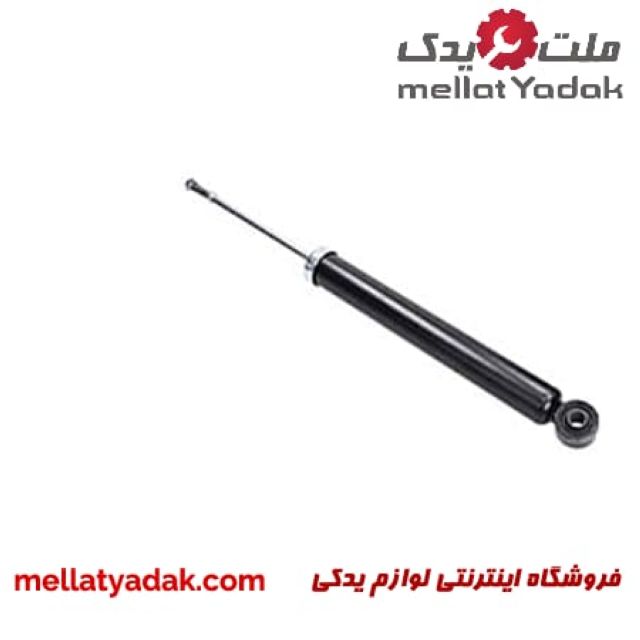 کمک عقب سوناتا/آزرا