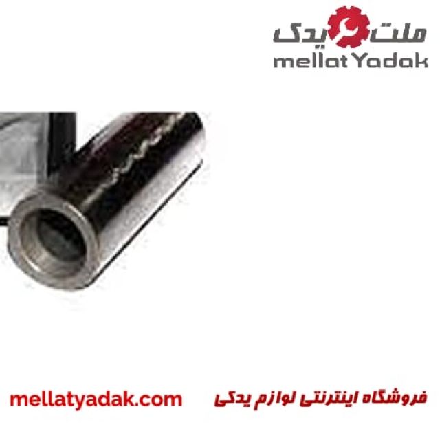پیستون گریدC سوناتا 3 پیستون گریدC سوناتا