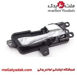 دستگیره داخل درجلو سوناتا YF