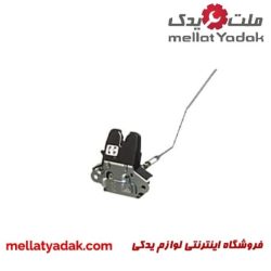 سنسور میل سوپاپ هیوندای سوناتا 6 قفل در صندوق سوناتا