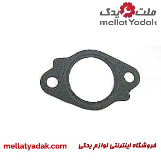 واشر لوله آب سوناتا
