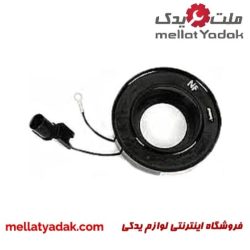 بویین کمپرسور کولر سوناتا