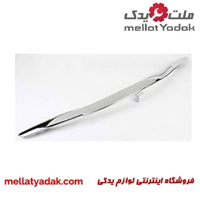 زه لبه در موتور سوناتا YF 3 زه لبه در موتور سوناتا YF