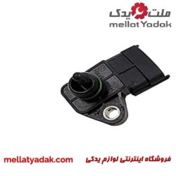 سنسور میل سوپاپ هیوندای سوناتا 10 سنسور مپ سوناتا هیبرید