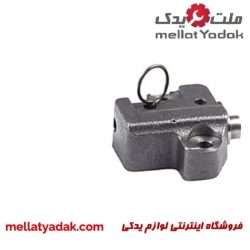 سفت کن تایم سوناتا-آزرا-سراتو (آهنی)