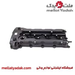 درب سوپاپ سوناتاYF