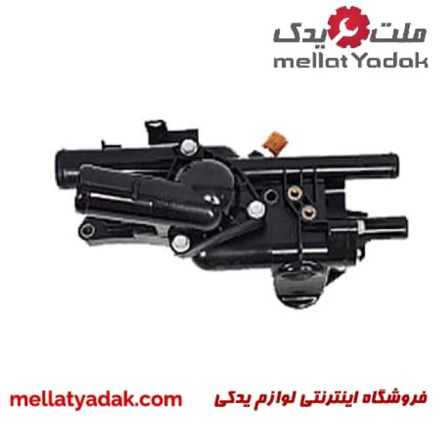 هوزینگ آب سوناتا