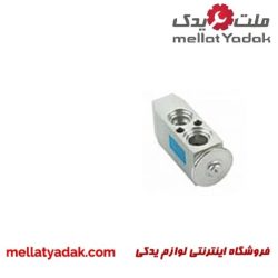 شیر انبساط هیوندای سوناتا 9 شیر انبساط کولر سوناتا
