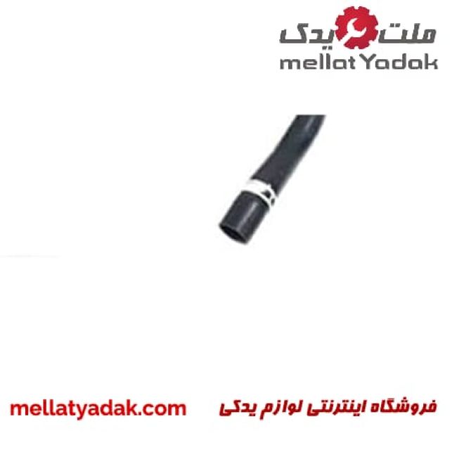 شلنگ رادیاتور سوناتا 3 شلنگ رادیاتور سوناتا 2009