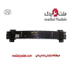 دیاق سپر جلو سوناتا