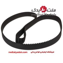 تسمه تایم سوناتا