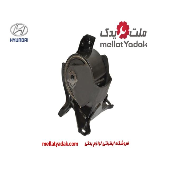 دسته موتور هیوندای سوناتا