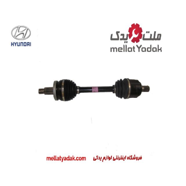 پلوس سوناتا 3 پلوس هیوندای سوناتا