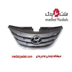 جلو پنجره سوناتا