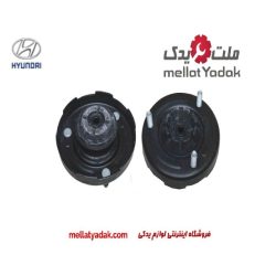 توپی سرکمک سوناتا