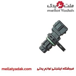 سنسور میل لنگ توسان
