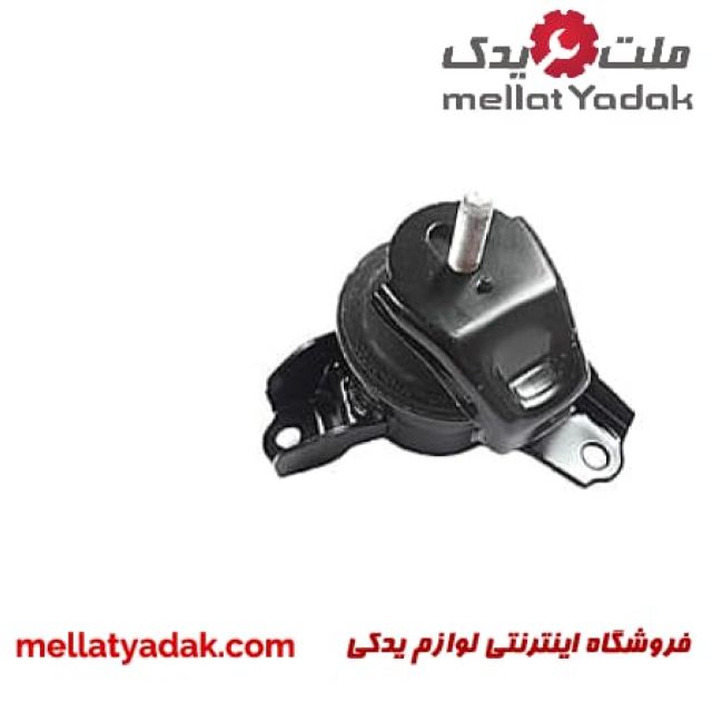 دسته موتور راست توسان 3 دسته موتور راست توسان 2008 تا 2010