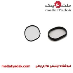 اورینگ پوسته هوزینگ آب توسان
