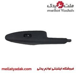 کلید شیشه بالابر راست توسان