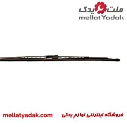 تیغه برف پاک کن چپ توسان