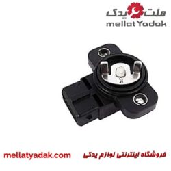 سنسور دریچه گاز توسان (TPS)