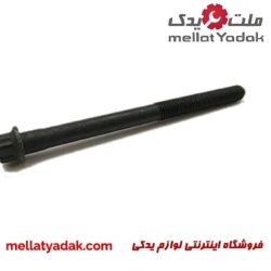سنسور کیلومتر هیوندای توسان 7 پیچ سرسیلندر توسان