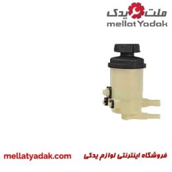 مخزن هیدرولیک توسان