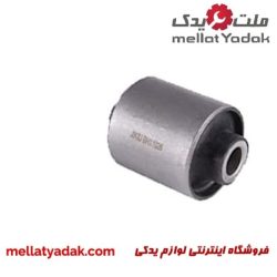 بوش طبق عقب پایین توسان