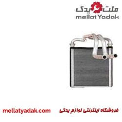 رادیاتور بخاری توسان