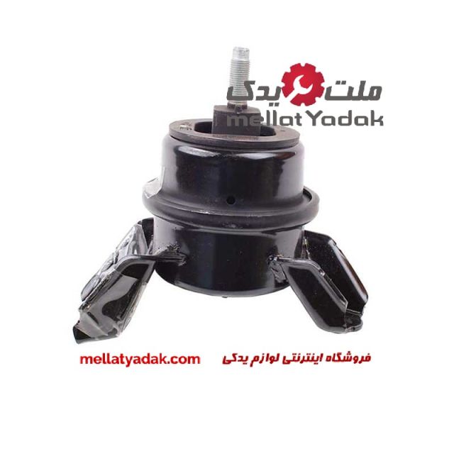 دسته موتور هیوندا توسان 