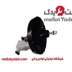 بوستر ترمز هیوندای توسان