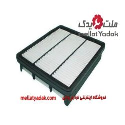 فیلتر هوای توسان