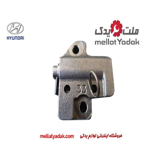 زنجیر سفت کن هیوندای توسان