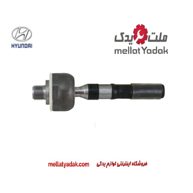 سیبک فرمان توسان