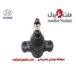 سیبک طبق توسان