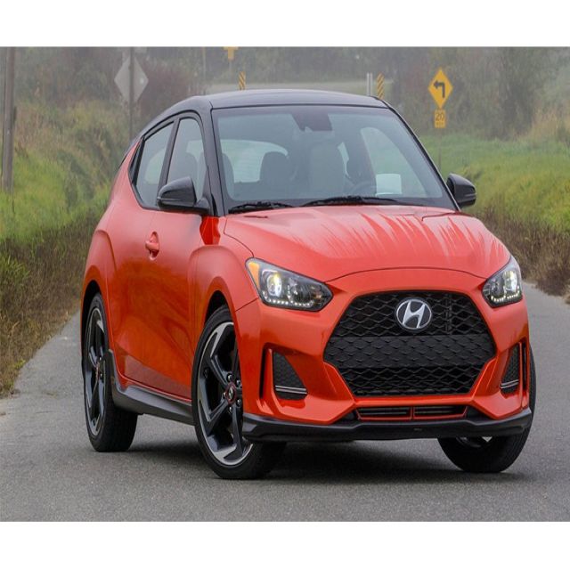 جلو پنجره ولستر