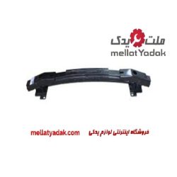 دیاق سپر جلو ولستر