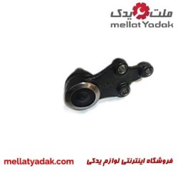 سیبک طبق پایین IX55_وراکروز