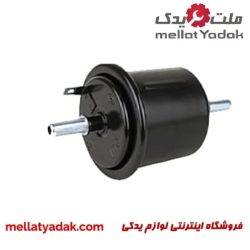 صافی بنزین ورنا