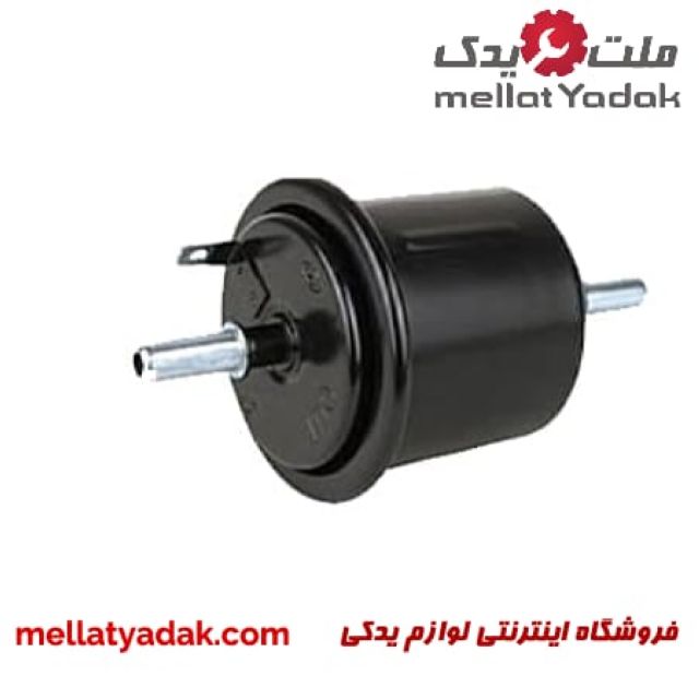 صافی بنزین ورنا 3 صافی بنزین ورنا