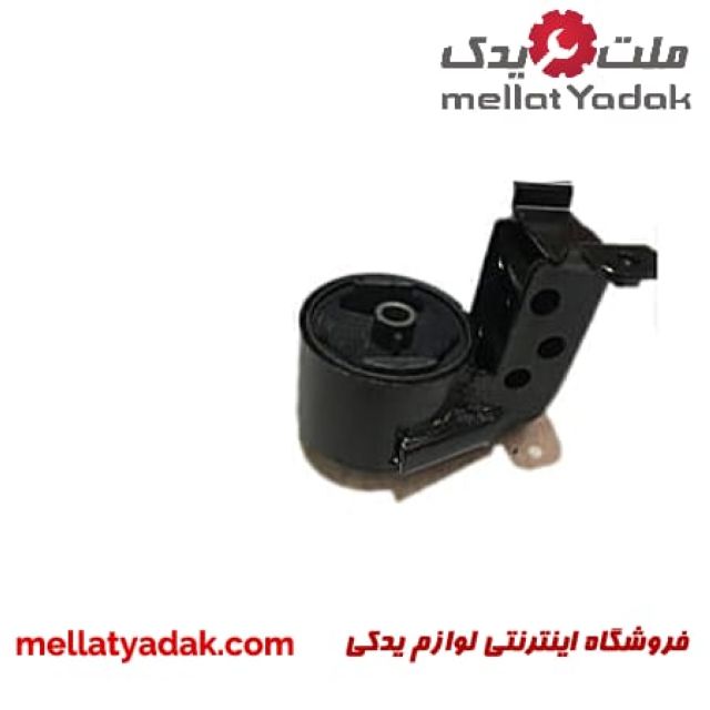 دسته موتور ورنا 1500 سمت راست