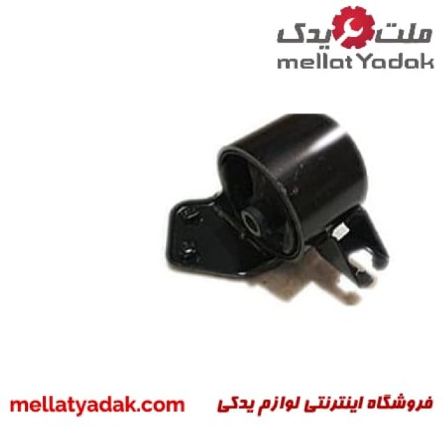 دسته موتور ورنا 1500 سمت چپ