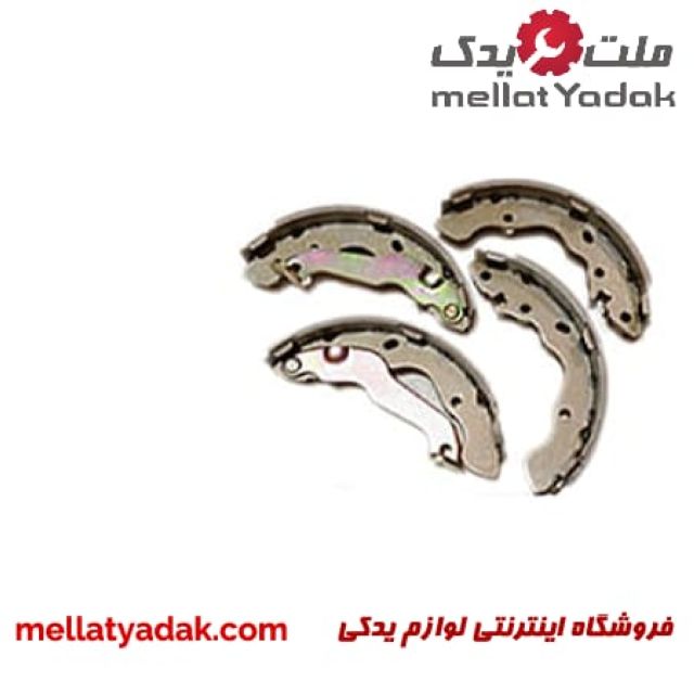 لنت عقب ورنا 1 لنت عقب ورنا