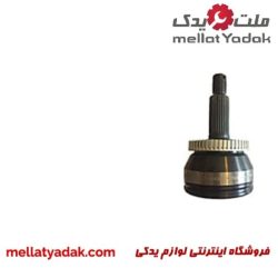 سر پلوس ورنا