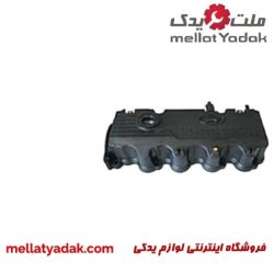 درب سوپاپ ورنا 1500